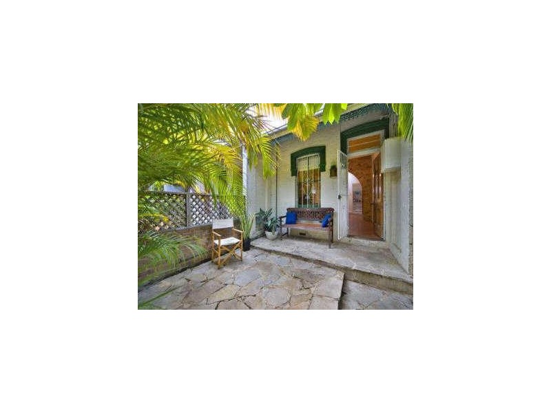 34 Denison Street, Manly NSW 2095