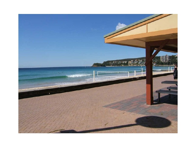 34 Denison Street, Manly NSW 2095