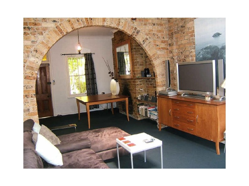 34 Denison Street, Manly NSW 2095