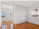 3/127 Bower Street, Manly NSW 2095