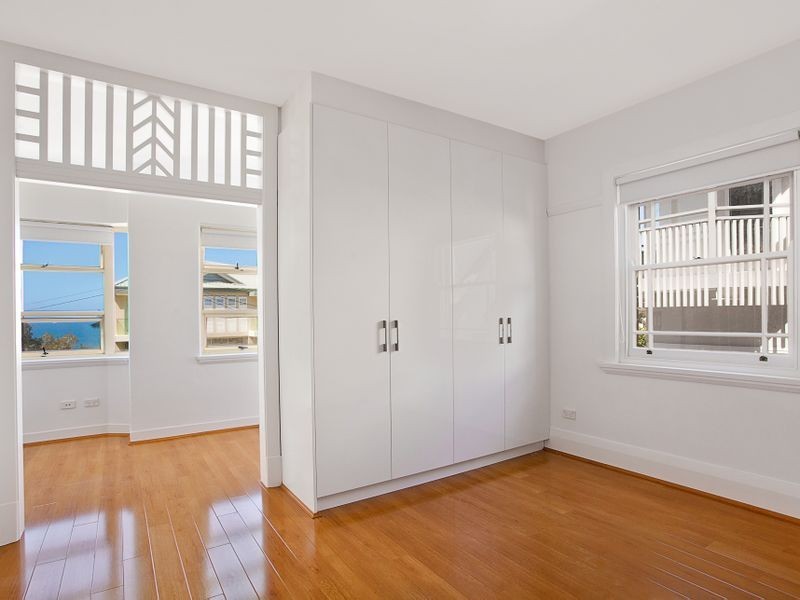 3/127 Bower Street, Manly NSW 2095