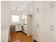 3/127 Bower Street, Manly NSW 2095