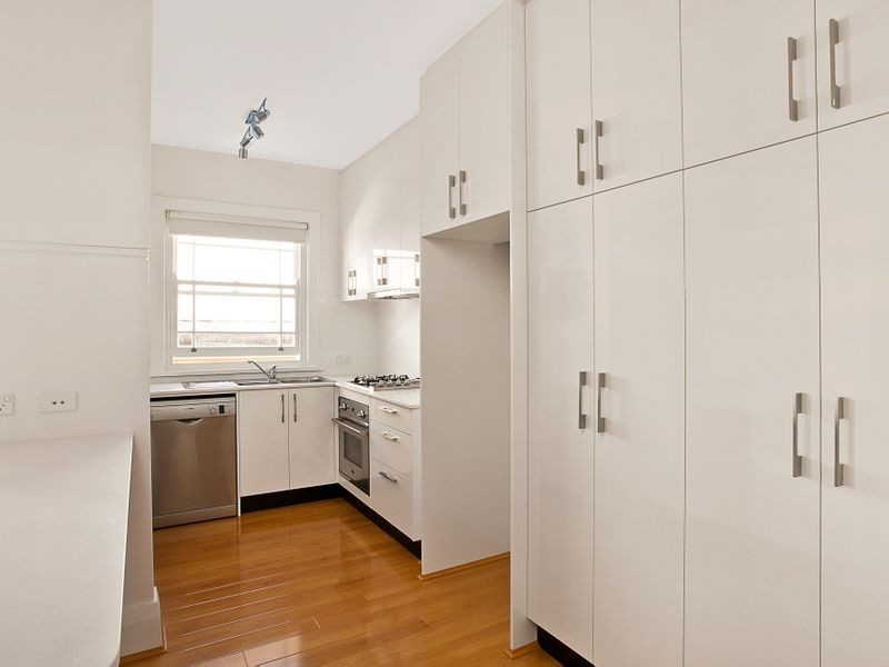 3/127 Bower Street, Manly NSW 2095