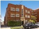 3/127 Bower Street, Manly NSW 2095