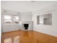 3/127 Bower Street, Manly NSW 2095