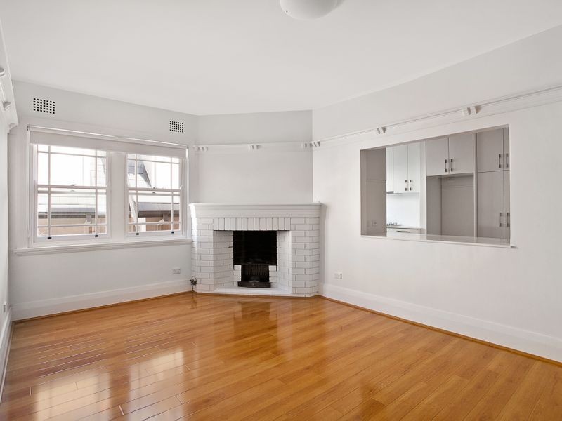 3/127 Bower Street, Manly NSW 2095
