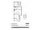 3/127 Bower Street, Manly NSW 2095 Floorplan