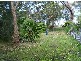 76 Roskell Road, Callala Beach NSW 2540