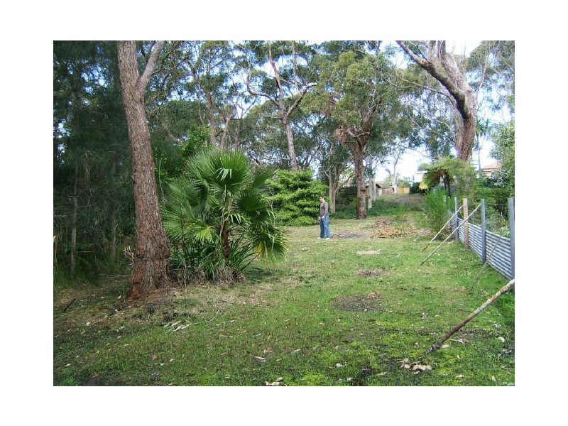 76 Roskell Road, Callala Beach NSW 2540