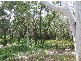 76 Roskell Road, Callala Beach NSW 2540