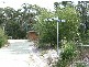 76 Roskell Road, Callala Beach NSW 2540