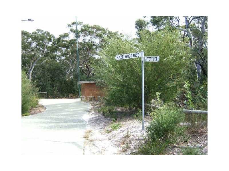 76 Roskell Road, Callala Beach NSW 2540