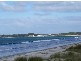 76 Roskell Road, Callala Beach NSW 2540