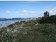 76 Roskell Road, Callala Beach NSW 2540
