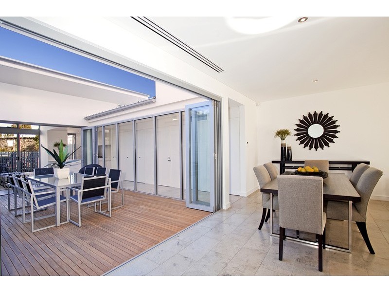 15/1 Cerretti Crescent, Manly NSW 2095