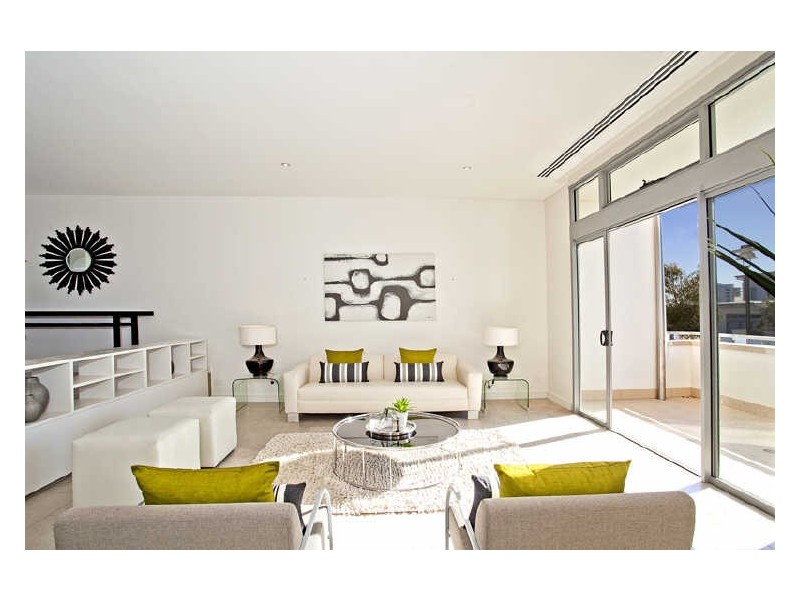 15/1 Cerretti Crescent, Manly NSW 2095