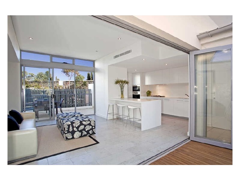 15/1 Cerretti Crescent, Manly NSW 2095