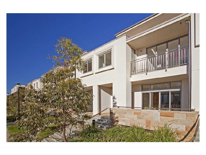 15/1 Cerretti Crescent, Manly NSW 2095