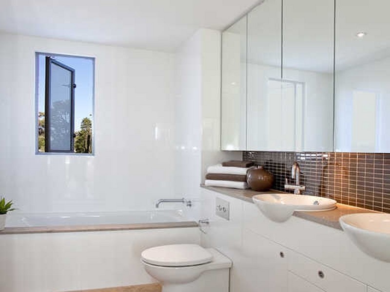 15/1 Cerretti Crescent, Manly NSW 2095