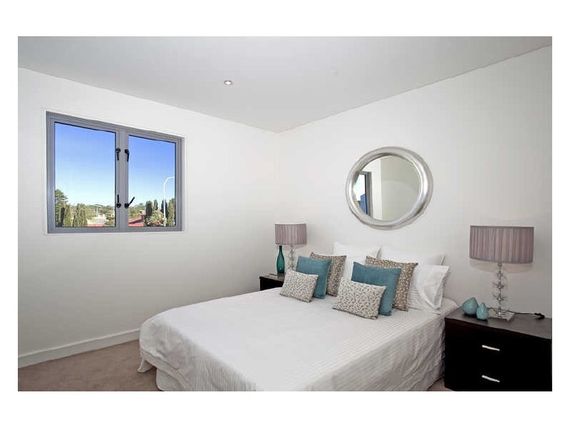 15/1 Cerretti Crescent, Manly NSW 2095