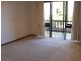 9 Camera Street, Manly NSW 2095