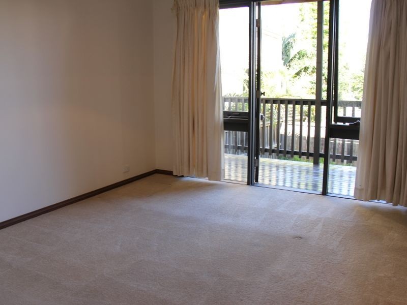 9 Camera Street, Manly NSW 2095