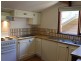 9 Camera Street, Manly NSW 2095