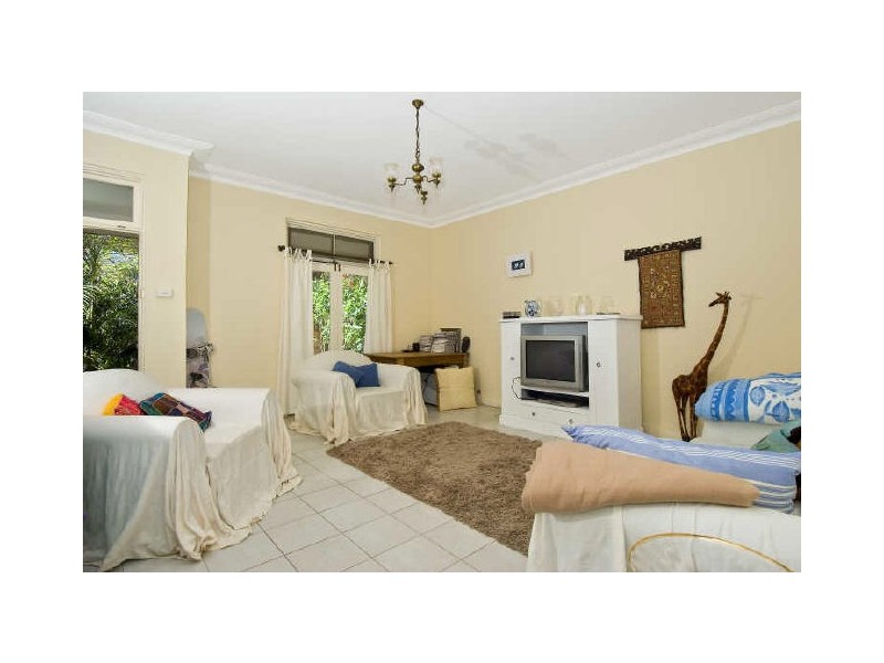 15 Bellevue Street, Fairlight NSW 2094