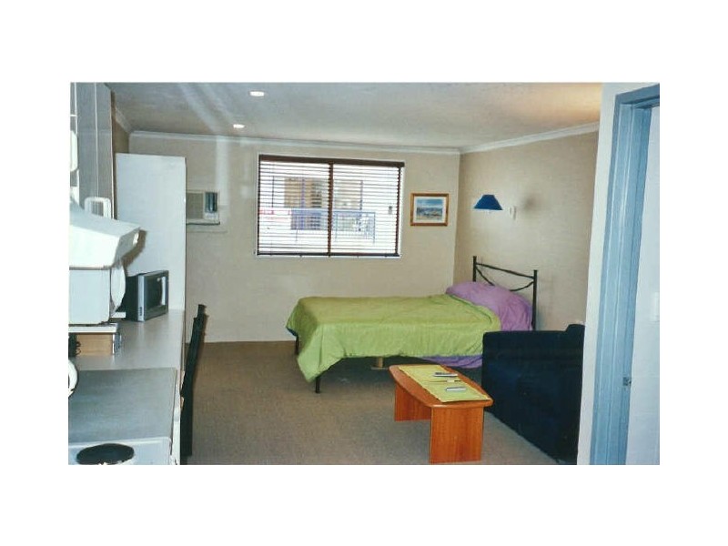 209/48 Sydney Road, Manly NSW 2095
