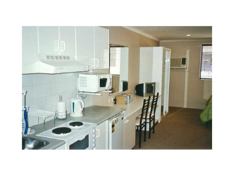 209/48 Sydney Road, Manly NSW 2095