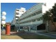 209/48 Sydney Road, Manly NSW 2095