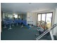 209/48 Sydney Road, Manly NSW 2095