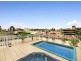 209/48 Sydney Road, Manly NSW 2095
