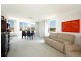 21/62 North Steyne, Manly NSW 2095