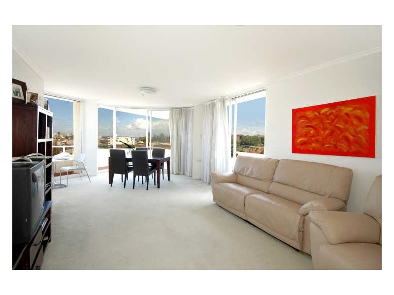 21/62 North Steyne, Manly NSW 2095