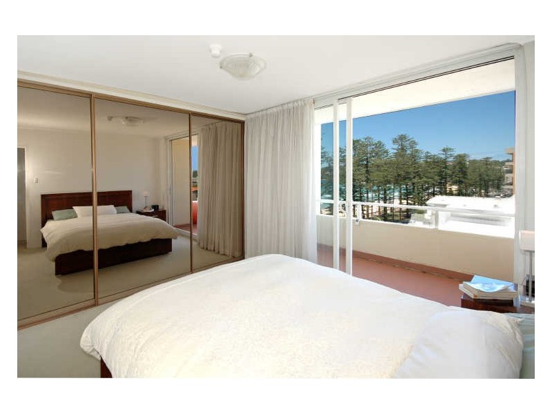 21/62 North Steyne, Manly NSW 2095