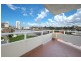 21/62 North Steyne, Manly NSW 2095