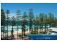 21/62 North Steyne, Manly NSW 2095