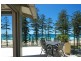 13/59 North Steyne, Manly NSW 2095