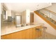 13/59 North Steyne, Manly NSW 2095