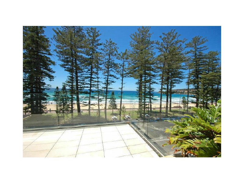 13/59 North Steyne, Manly NSW 2095