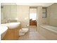 13/59 North Steyne, Manly NSW 2095
