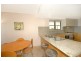 13/59 North Steyne, Manly NSW 2095