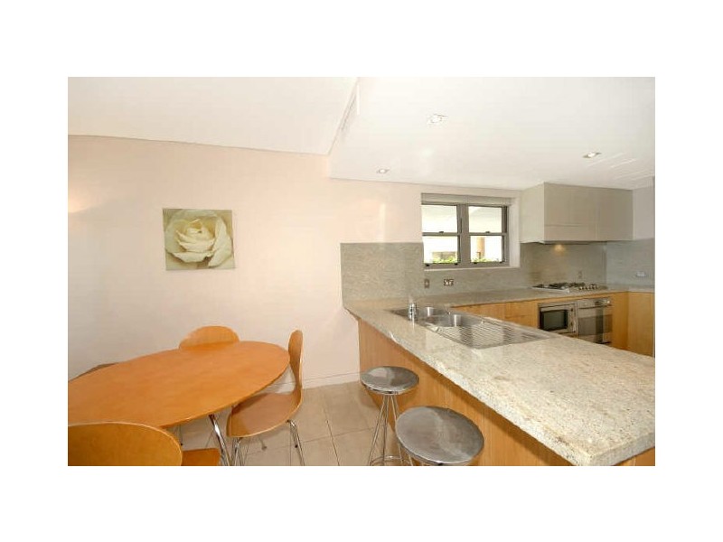 13/59 North Steyne, Manly NSW 2095
