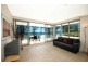 13/59 North Steyne, Manly NSW 2095