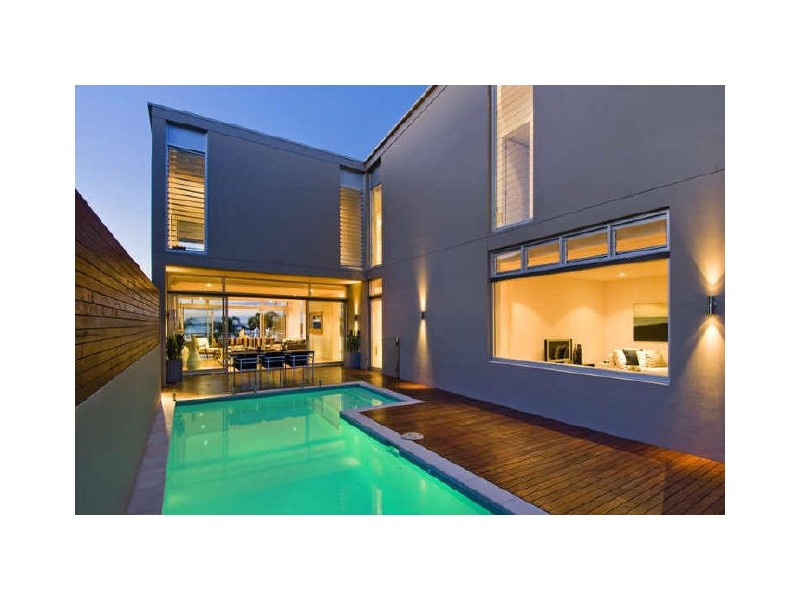 10 Montpelier Place, Manly NSW 2095