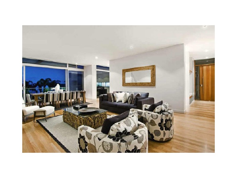 10 Montpelier Place, Manly NSW 2095