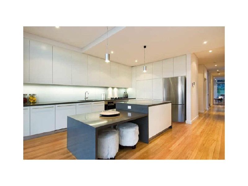 10 Montpelier Place, Manly NSW 2095