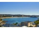 10 Montpelier Place, Manly NSW 2095