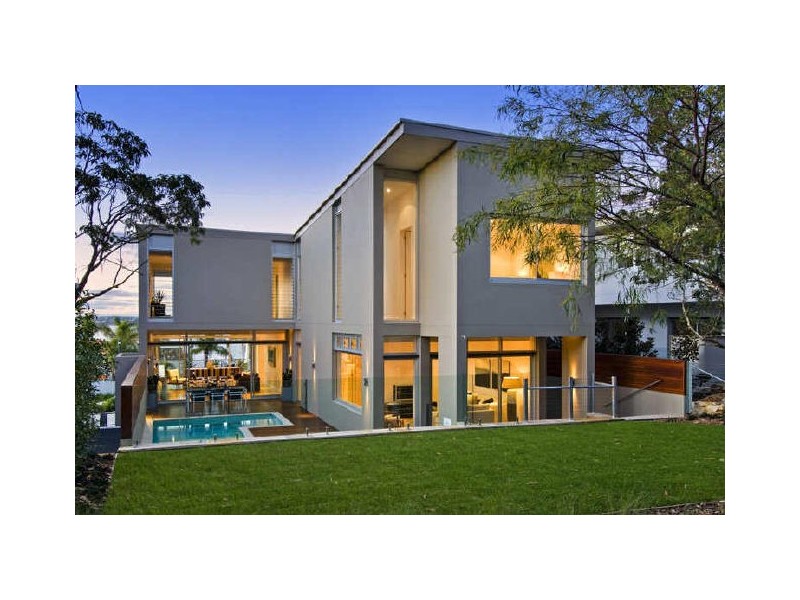 10 Montpelier Place, Manly NSW 2095